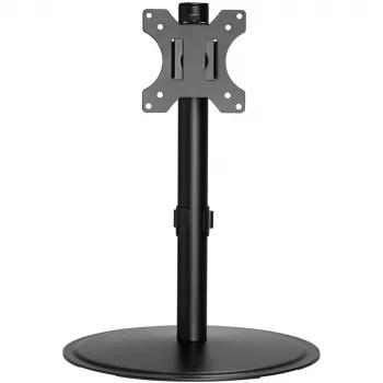 Techly ICA-LCD 401 držiak monitora / stojan 81,3 cm (32