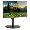 Techly ICA-LCD 401 držiak monitora / stojan 81,3 cm (32