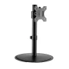 Techly ICA-LCD 401 držiak monitora / stojan 81,3 cm (32