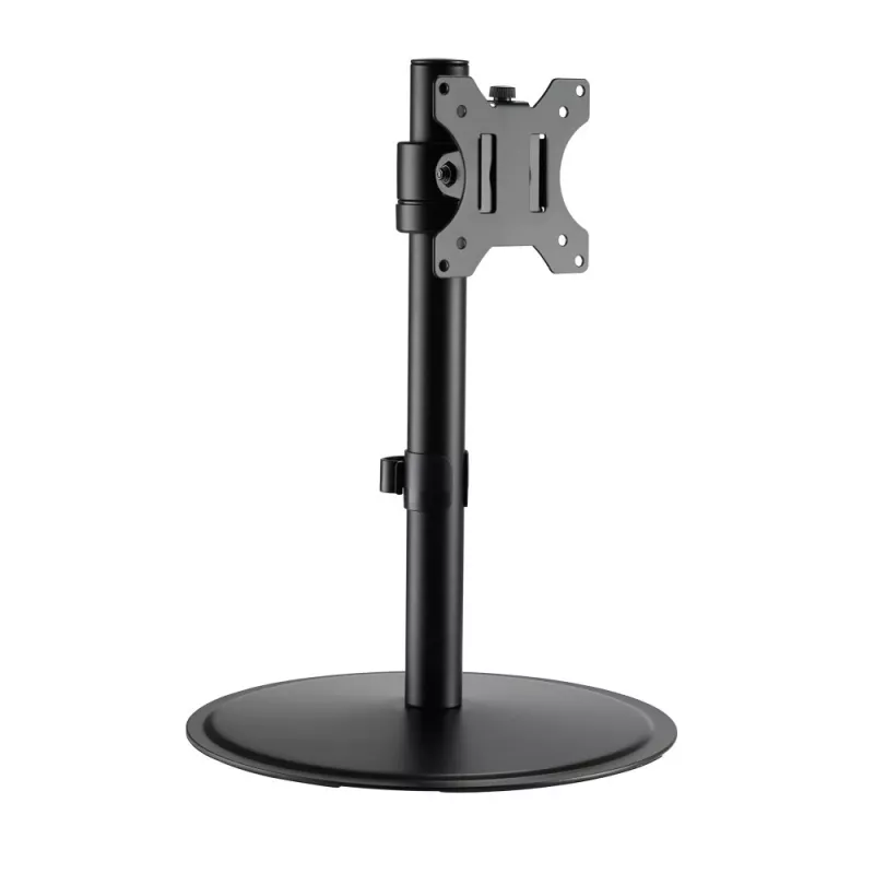 Techly ICA-LCD 401 držiak monitora / stojan 81,3 cm (32