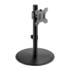 Techly ICA-LCD 401 držiak monitora / stojan 81,3 cm (32