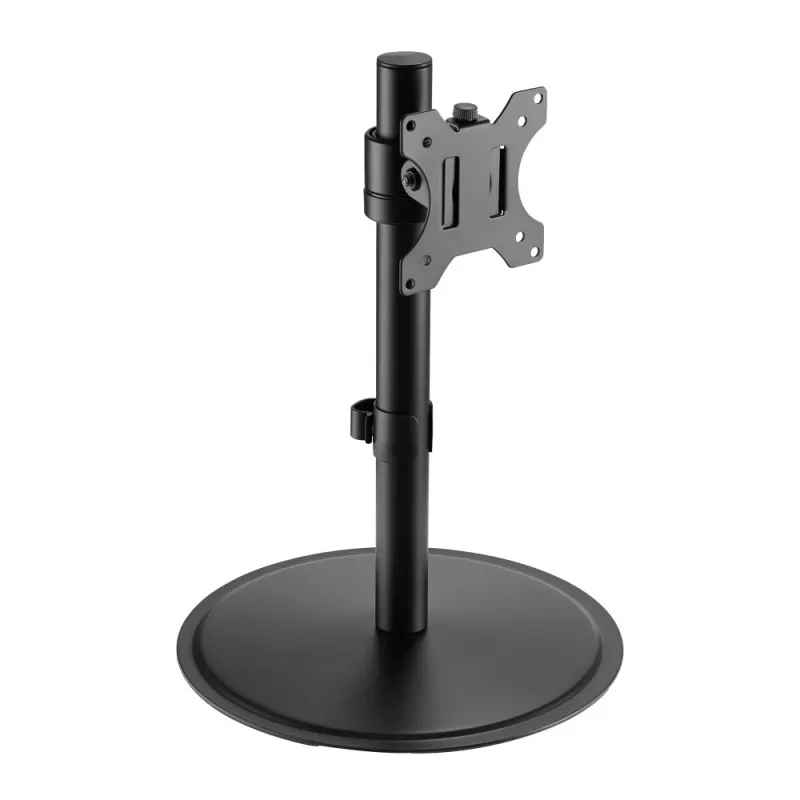 Techly ICA-LCD 401 držiak monitora / stojan 81,3 cm (32