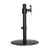 Techly ICA-LCD 401 držiak monitora / stojan 81,3 cm (32