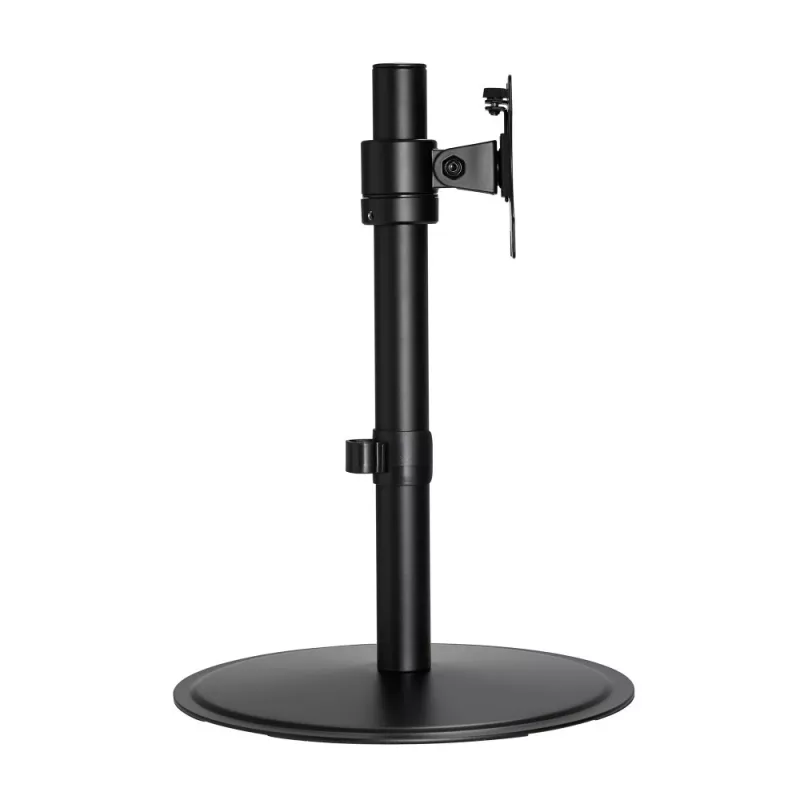 Techly ICA-LCD 401 držiak monitora / stojan 81,3 cm (32