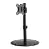 Techly ICA-LCD 401 držiak monitora / stojan 81,3 cm (32