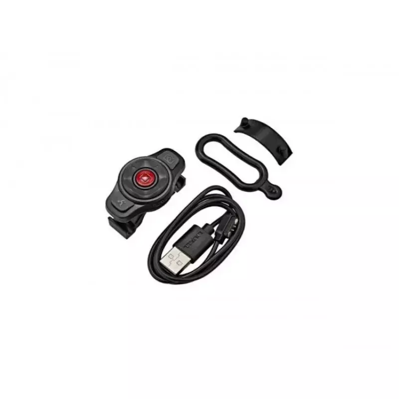 Livall MT1 Neo MTB Bluetooth cyklistická prilba, 58-62 cm, LED/SOS/Intercom, červená (MT1NEO-L-RED)