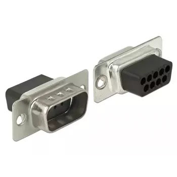 Káblový adaptér DeLOCK 66166