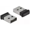 Sieťová karta DeLOCK 61014 Bluetooth 3 Mbit/s
