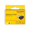 Sieťová karta DeLOCK 61024 Bluetooth 3 Mbit/s Wireless USB