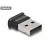 Sieťová karta DeLOCK 61024 Bluetooth 3 Mbit/s Wireless USB