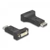 Videoadaptér DeLOCK 66615