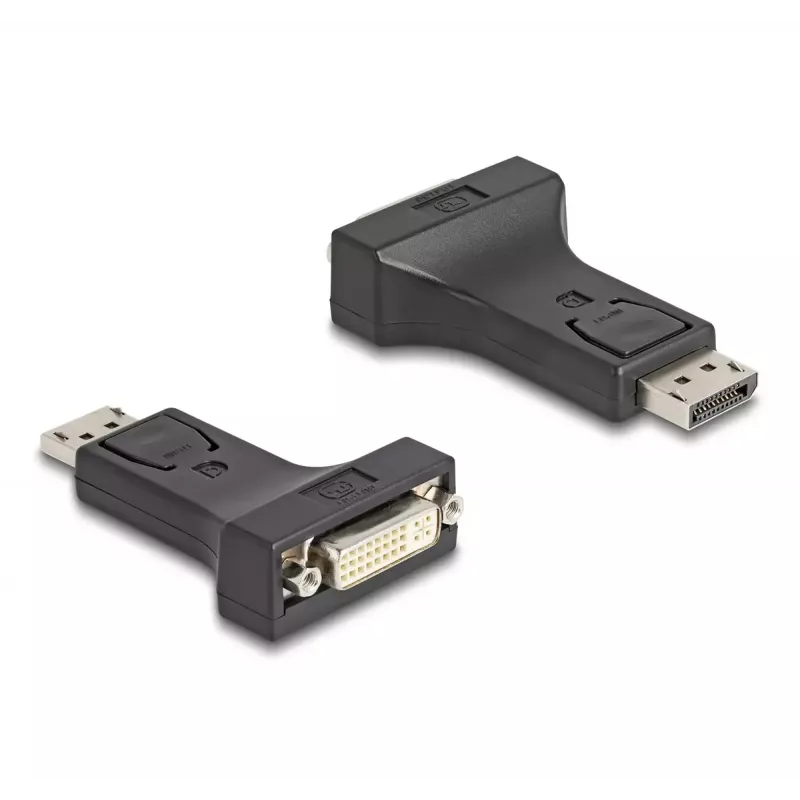 Videoadaptér DeLOCK 66615
