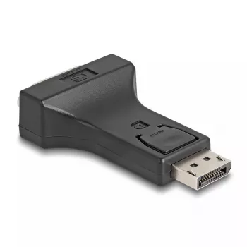 Videoadaptér DeLOCK 66615