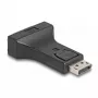 Videoadaptér DeLOCK 66615