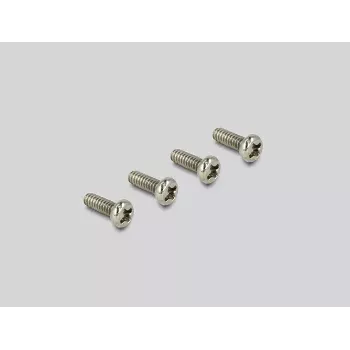 Káblový adaptér DeLOCK 65559