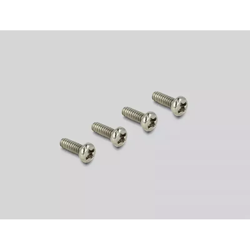 Káblový adaptér DeLOCK 65559