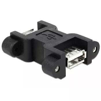 Káblový adaptér DeLOCK 65559