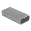 Sieťová karta DELOCK 64349 Ethernet 40000 Mbit/s USB Type-C