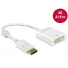Video kábel-adaptér DeLOCK 62600