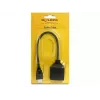 HDMI kábel DeLOCK 65226