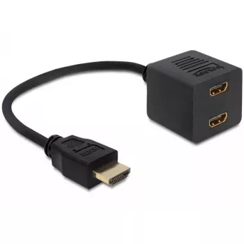 HDMI kábel DeLOCK 65226