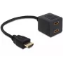 HDMI kábel DeLOCK 65226