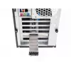 DeLOCK Mobile Rack PCI Express karta pre 1 x M.2 NVMe SSD Low Profile