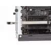 DeLOCK Mobile Rack PCI Express karta pre 1 x M.2 NVMe SSD Low Profile