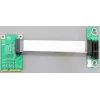 Slot expandér DeLOCK 41370