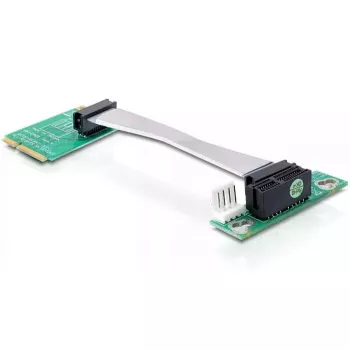 Slot expandér DeLOCK 41370