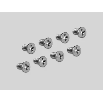 Interný SATA adaptér DeLOCK 90348