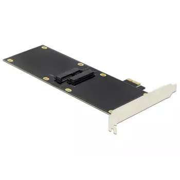 Interný SATA adaptér DeLOCK 90348