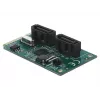 Interný SATA adaptér DeLOCK 95264