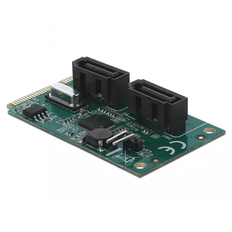 Interný SATA adaptér DeLOCK 95264