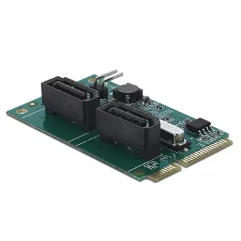 Interný SATA adaptér DeLOCK 95264