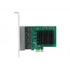 Sieťová karta DeLOCK 89025 interná Ethernet 1000 Mbit/s
