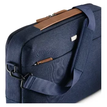 Hama Casual 35,8 cm (14,1