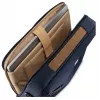 Hama Casual 35,8 cm (14,1