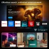 Televízor Philips 77OLED760/12 77 inch 4K Ultra HD OLED 3840 x 2160