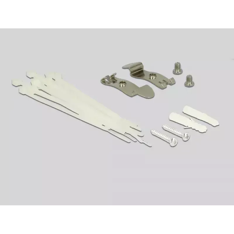 Patch panel DeLOCK 43335