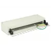 Patch panel DeLOCK 43335