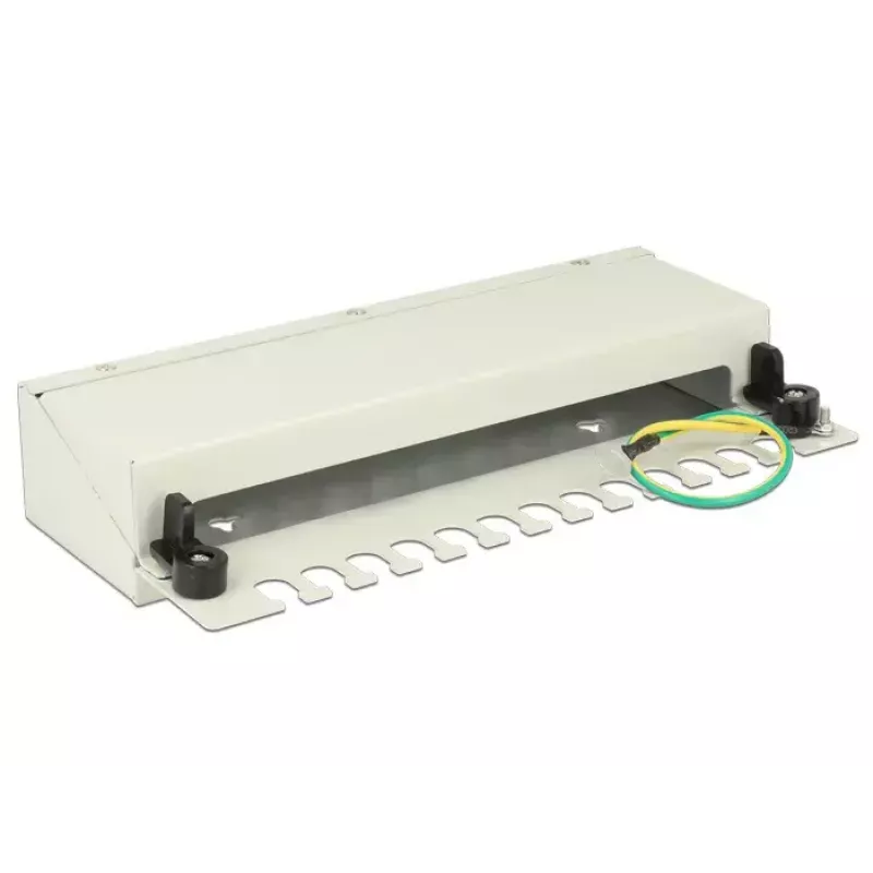 Patch panel DeLOCK 43335
