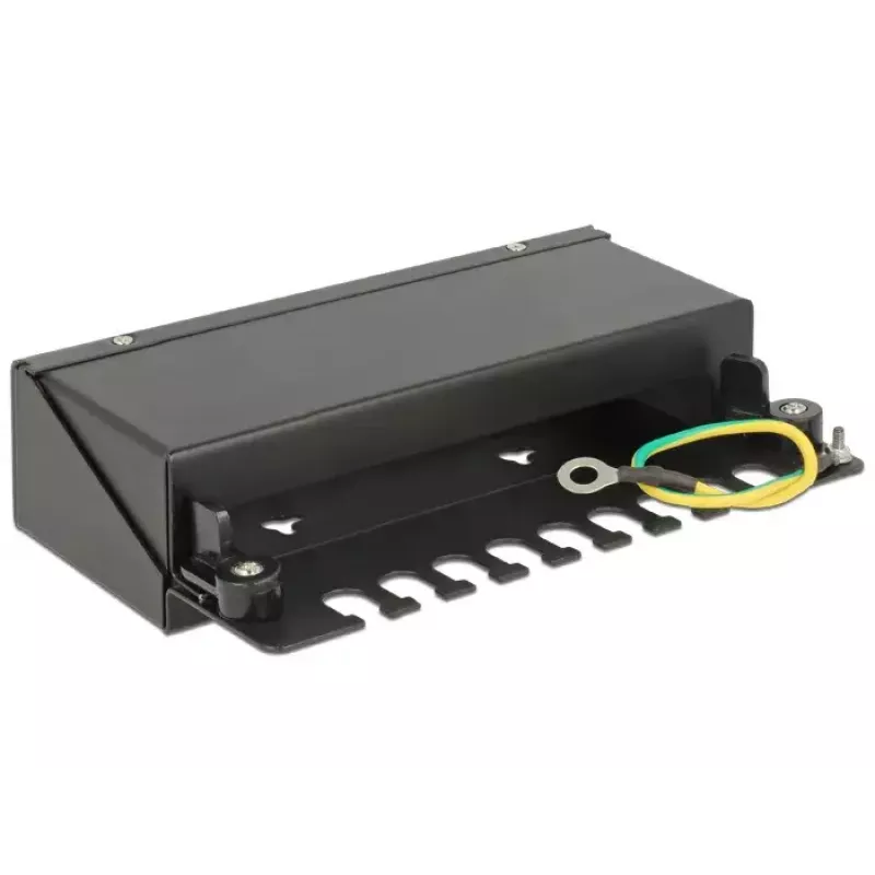 Patch panel DeLOCK 43338