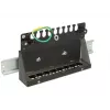 Patch panel DeLOCK 43338