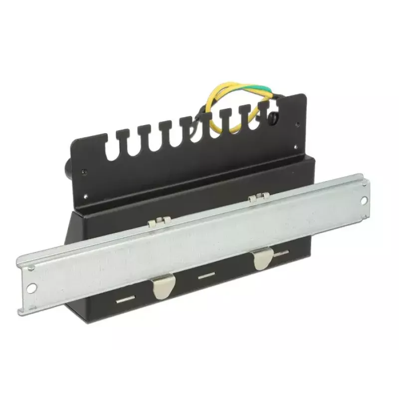 Patch panel DeLOCK 43338
