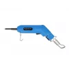 Horúci rezač DeLOCK 86960 3m kábel 80W 230V