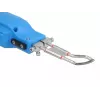 Horúci rezač DeLOCK 86960 3m kábel 80W 230V