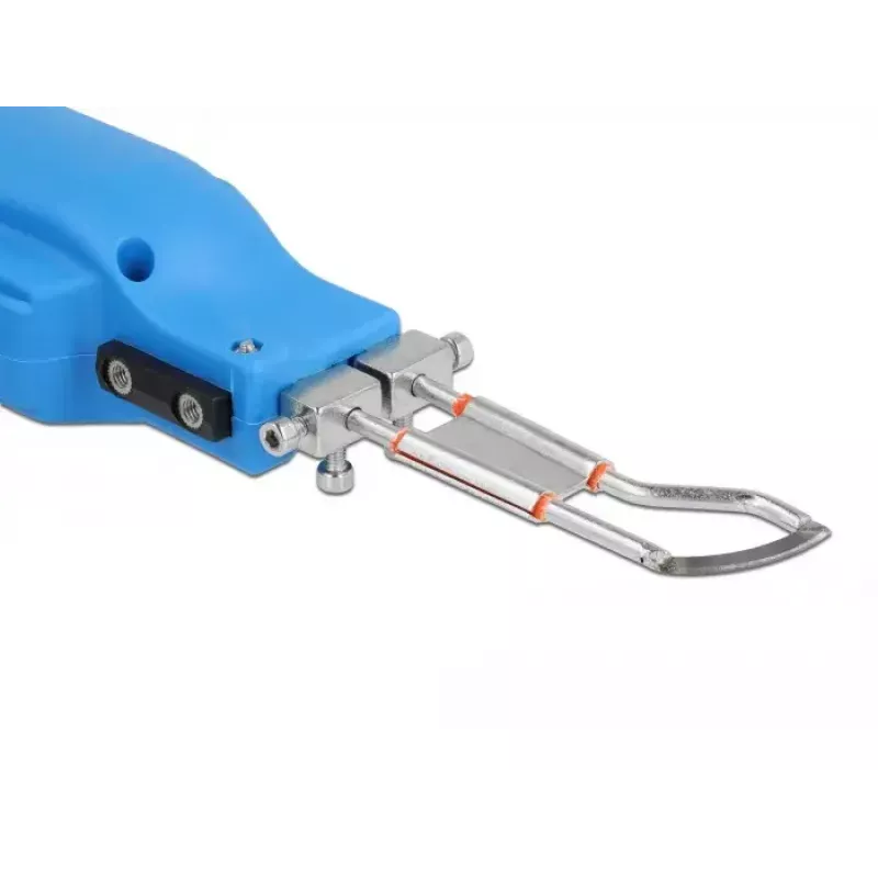 Horúci rezač DeLOCK 86960 3m kábel 80W 230V