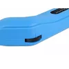 Horúci rezač DeLOCK 86960 3m kábel 80W 230V