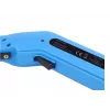 Horúci rezač DeLOCK 86960 3m kábel 80W 230V